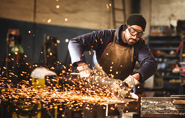 Best Aerospace and Defense Welding in Laughlin Af, TX