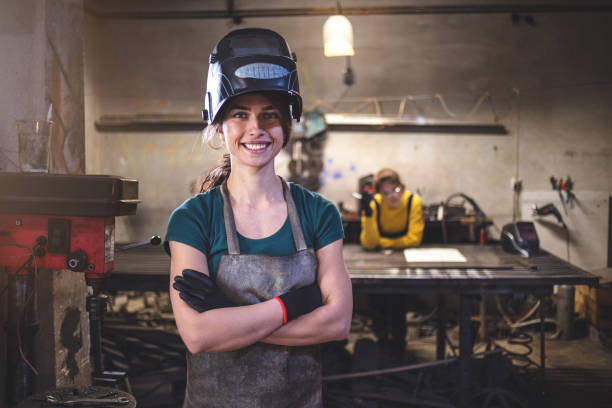  Laughlin Af, TX Welder Pros